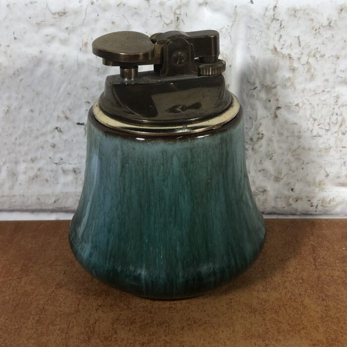 Vintage Lighter Collection - Image 2