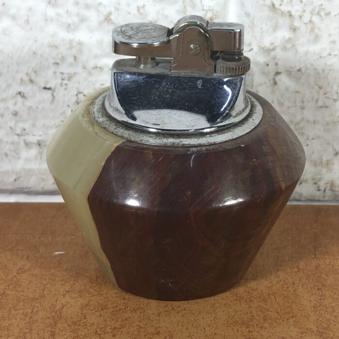 Vintage Lighter Collection - Image 4