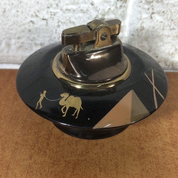 Vintage Lighter Collection - Image 6