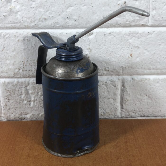 Vintage Oil Dispensers - Image 2