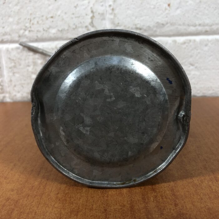 Vintage Oil Dispensers - Image 3