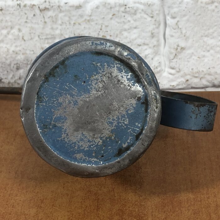 Vintage Oil Dispensers - Image 6