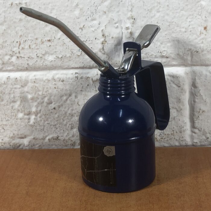 Vintage Oil Dispensers - Image 7