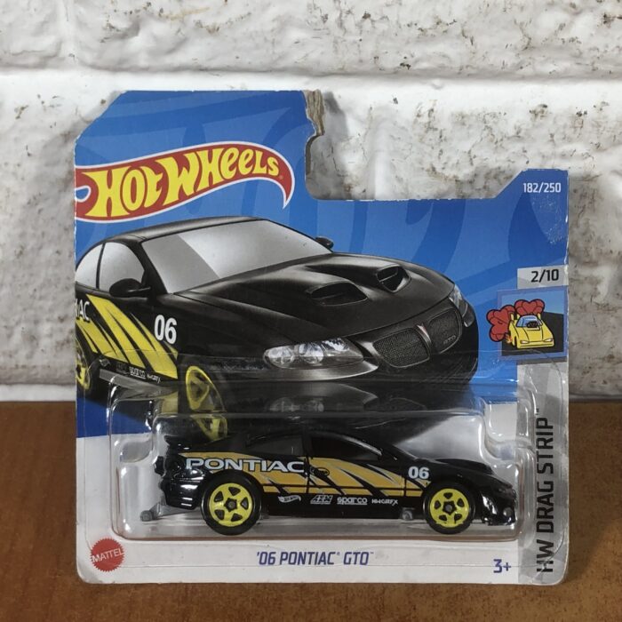 Hotwheels Collection - Image 2