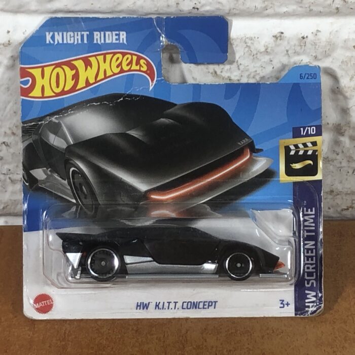 Hotwheels Collection - Image 5