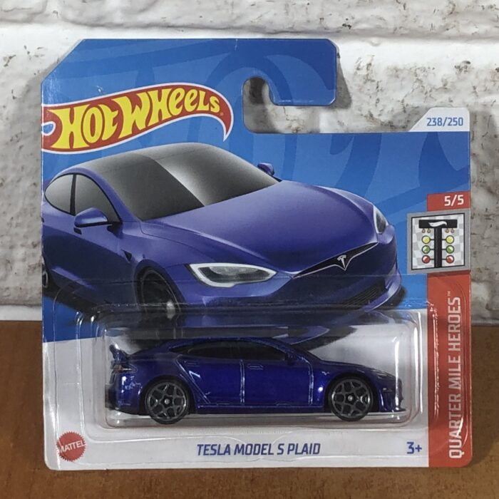 Hotwheels Collection - Image 4