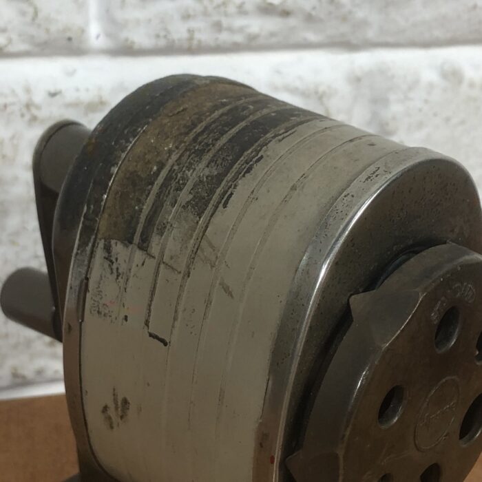 Vintage Pencil Sharpener - Image 7