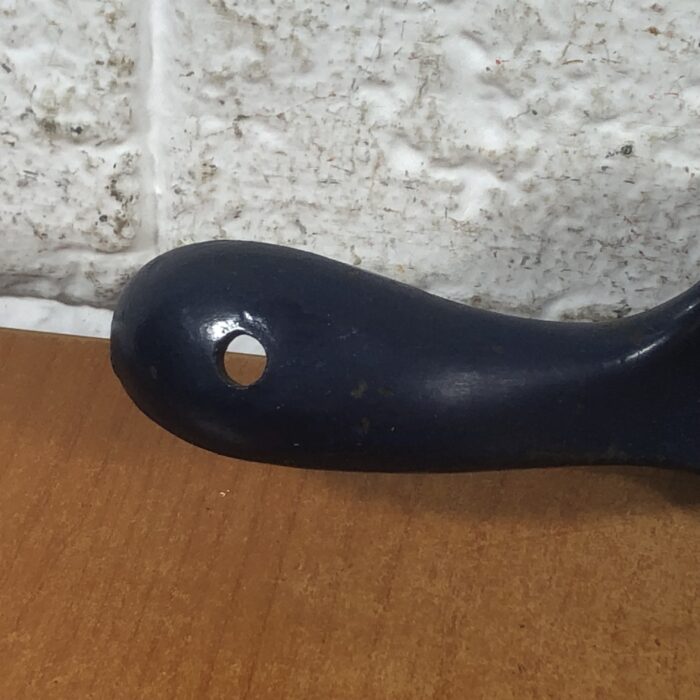 Vintage Record No.080 Cabinet Scraper (Made in England) - Image 2