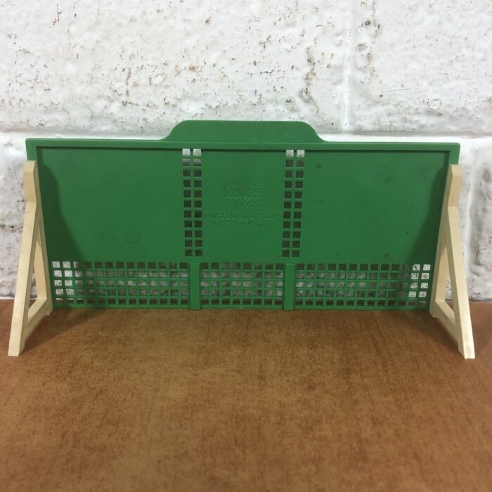 Dinky Toys No.765 Road Hoarding (Made in England) - Image 6