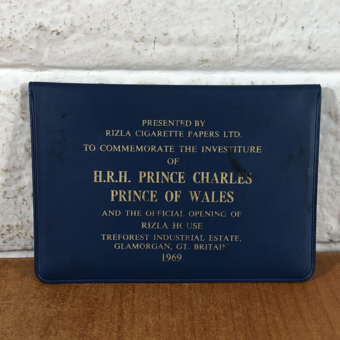 Vintage Britain's First Decimal Coins Set - Image 6