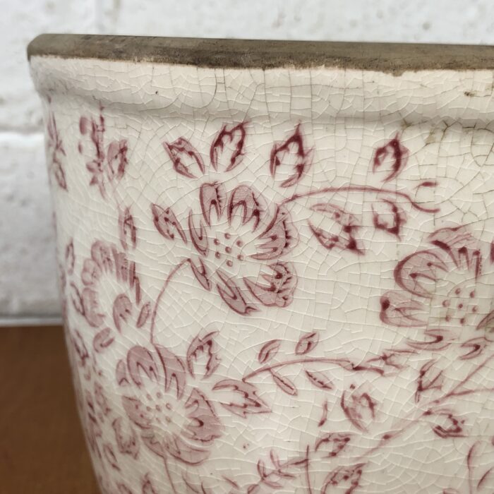 Ceramic Plant Pots - Image 4