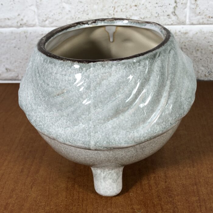 Ceramic Plant Pot - Image 6