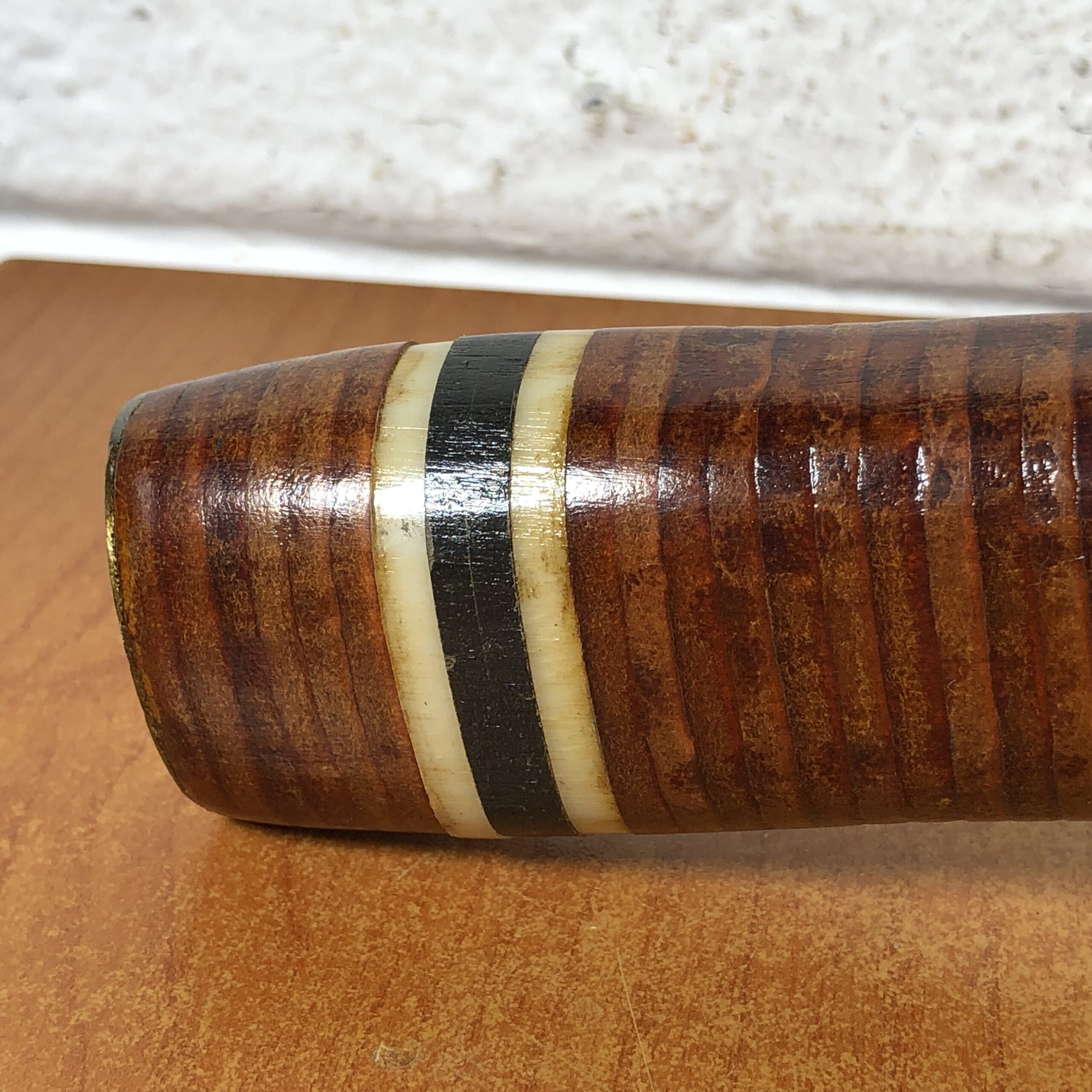 Vintage Estwing Hammer (Made in USA) - Image 6