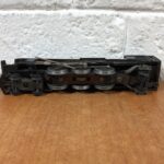 Vintage Steam Locomotive Train Models - Image 14