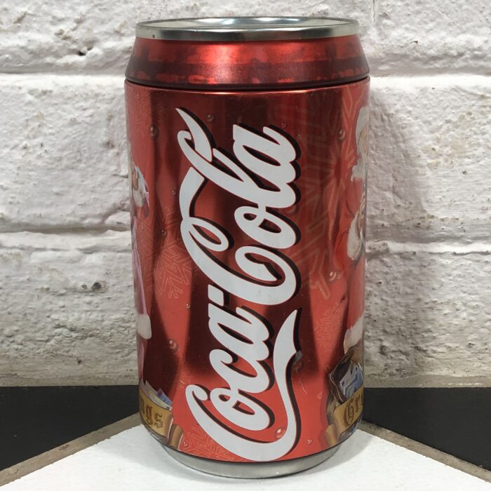 Lot 156: Coca Cola Money Bank Collection - Image 6