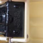 Lot 22: Coca Cola Metal Truck Model (Made in Hong Kong) - Image 10