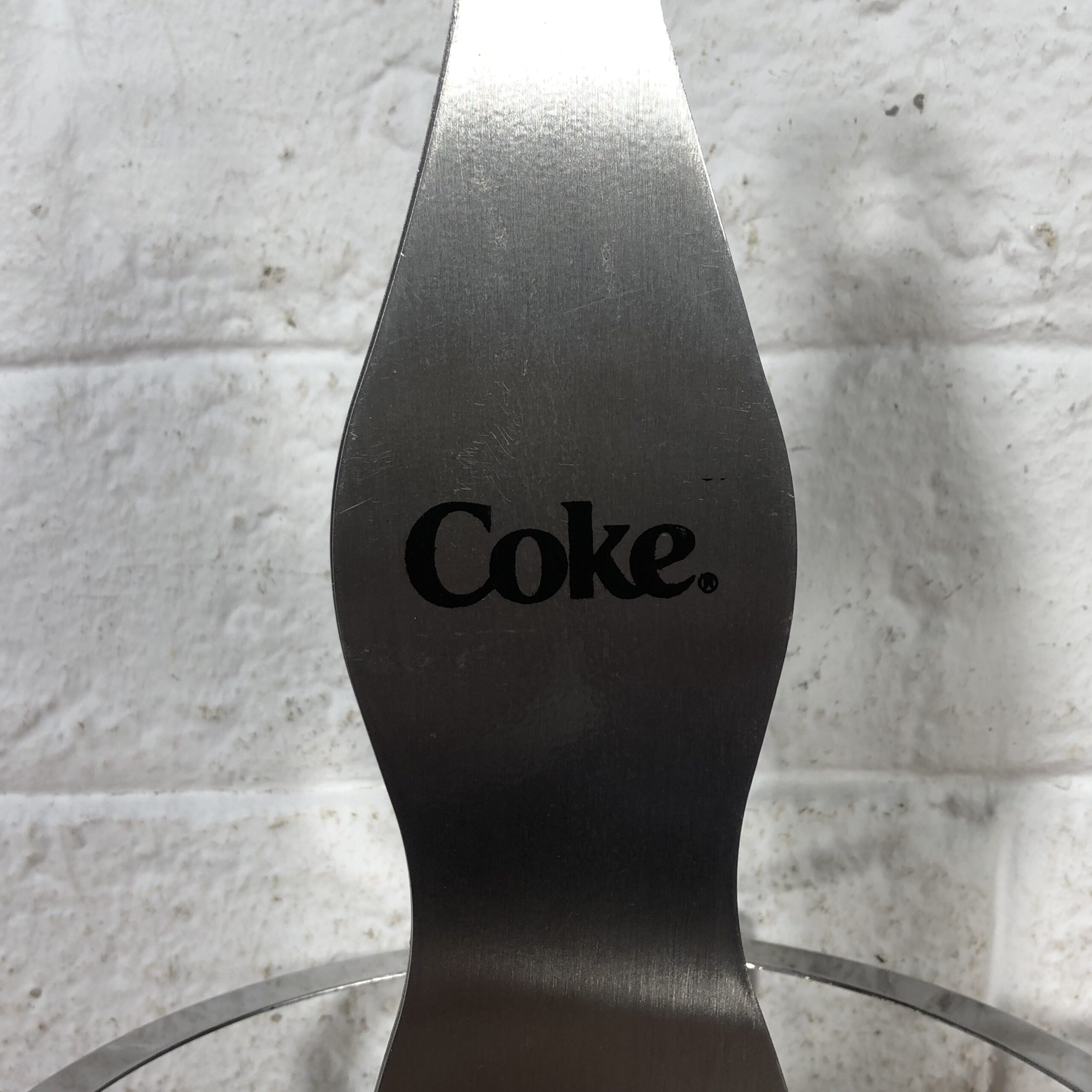 Lot 80: Collectible Coca Cola Russia 2018 Fifa World Cup Cans in Metal Stand - Image 10