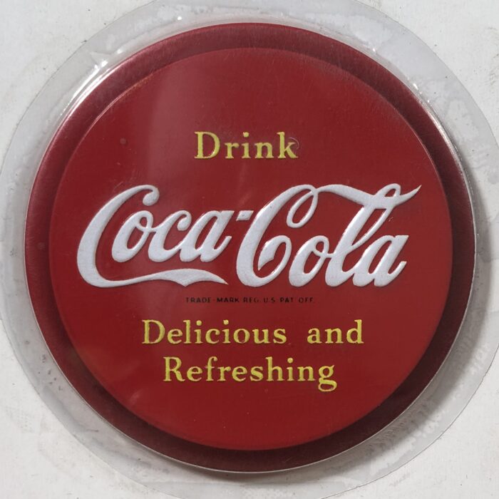 Lot 42: Coca Cola Magnets & Bottle Opener - Image 7