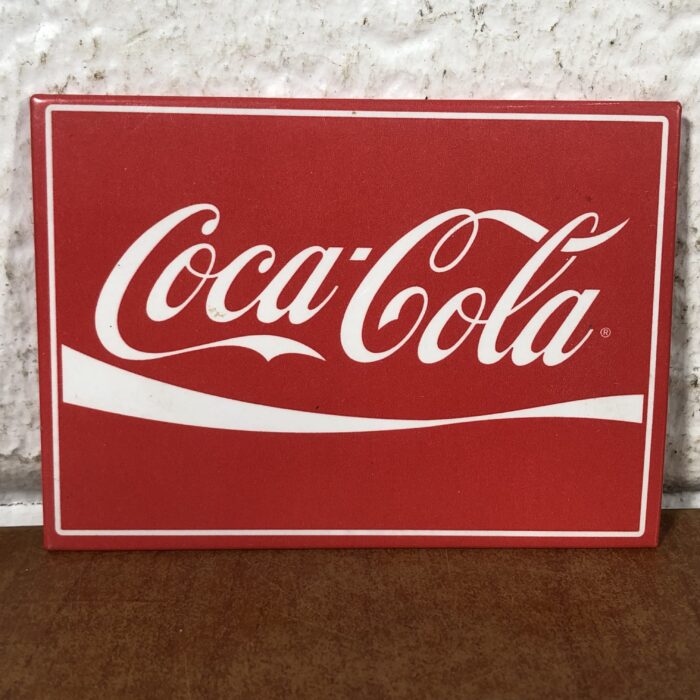 Lot 69: Coca Cola Magnets - Image 7