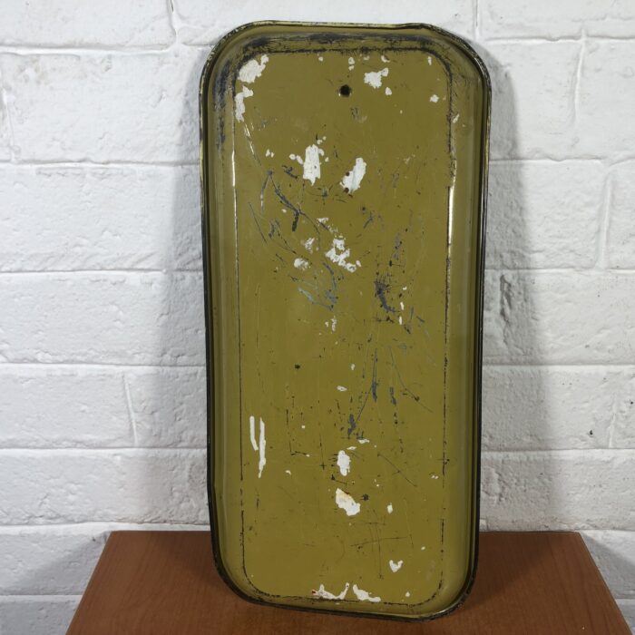 Lot 36: Vintage Coca Cola Trays - Image 12