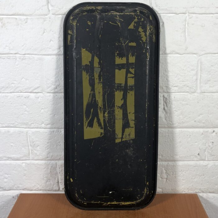 Lot 36: Vintage Coca Cola Trays - Image 4