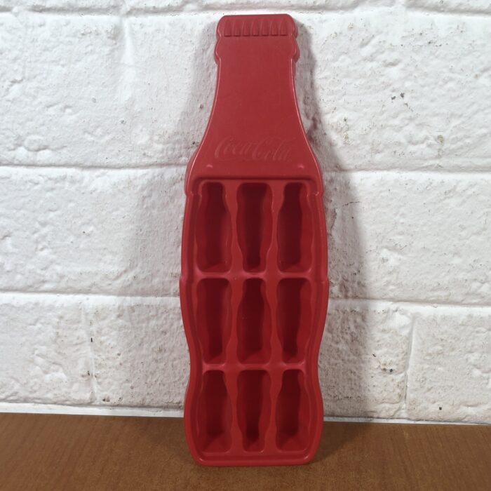 Lot 32: Coca Cola Ice Trays - Image 2