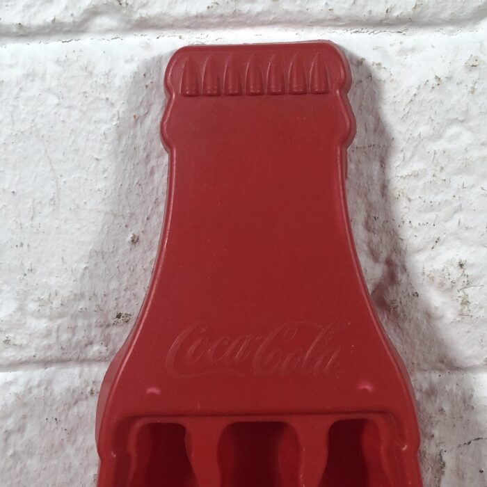 Lot 32: Coca Cola Ice Trays - Image 3