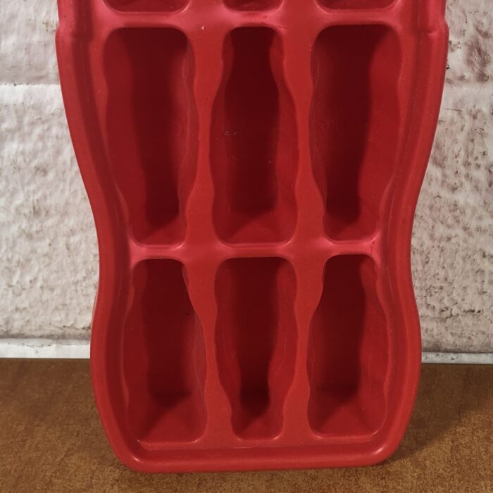 Lot 32: Coca Cola Ice Trays - Image 4