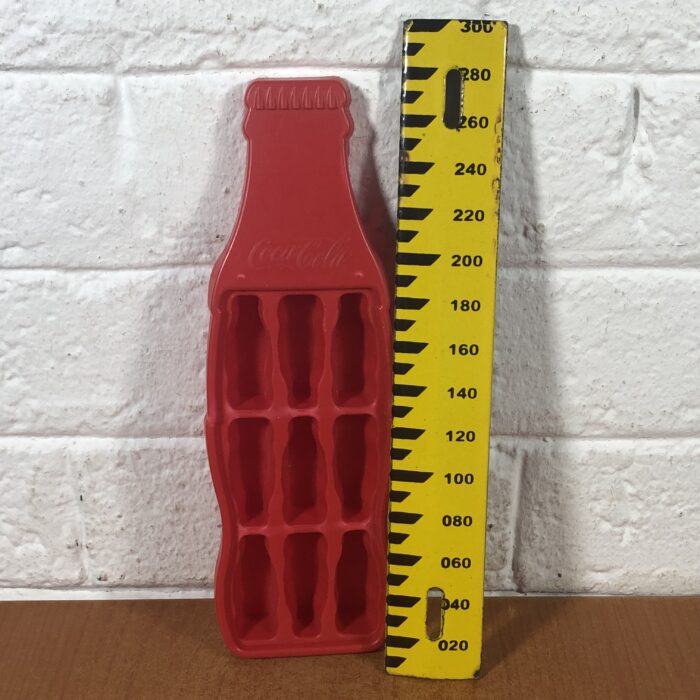 Lot 32: Coca Cola Ice Trays - Image 8