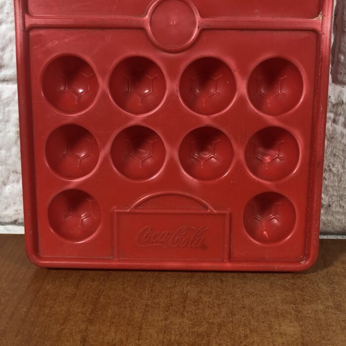 Lot 32: Coca Cola Ice Trays - Image 7