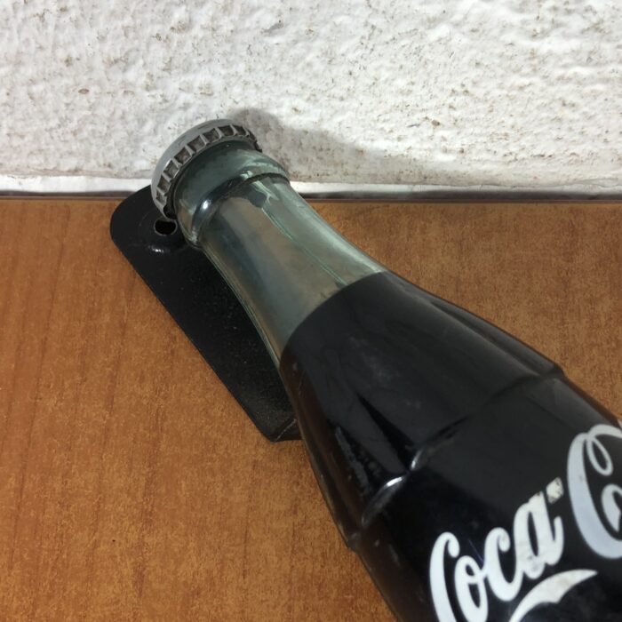 Lot 5: Coca Cola Door Handles - Image 2