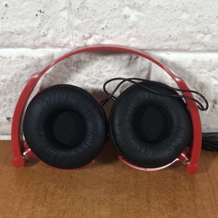 Lot 51: Coca Cola Energy Sunglasses, Headphones & Earphones - Image 5