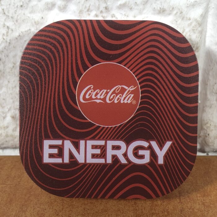 Lot 51: Coca Cola Energy Sunglasses, Headphones & Earphones - Image 6