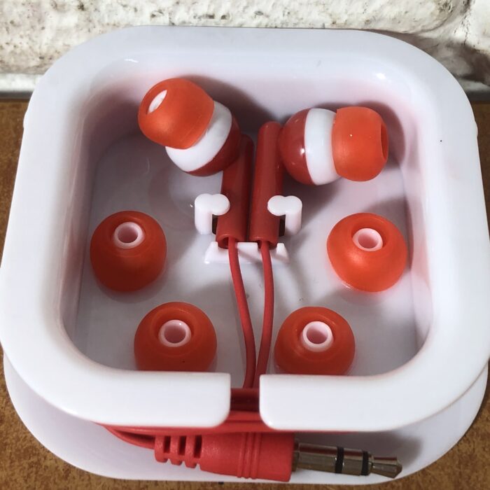 Lot 51: Coca Cola Energy Sunglasses, Headphones & Earphones - Image 7