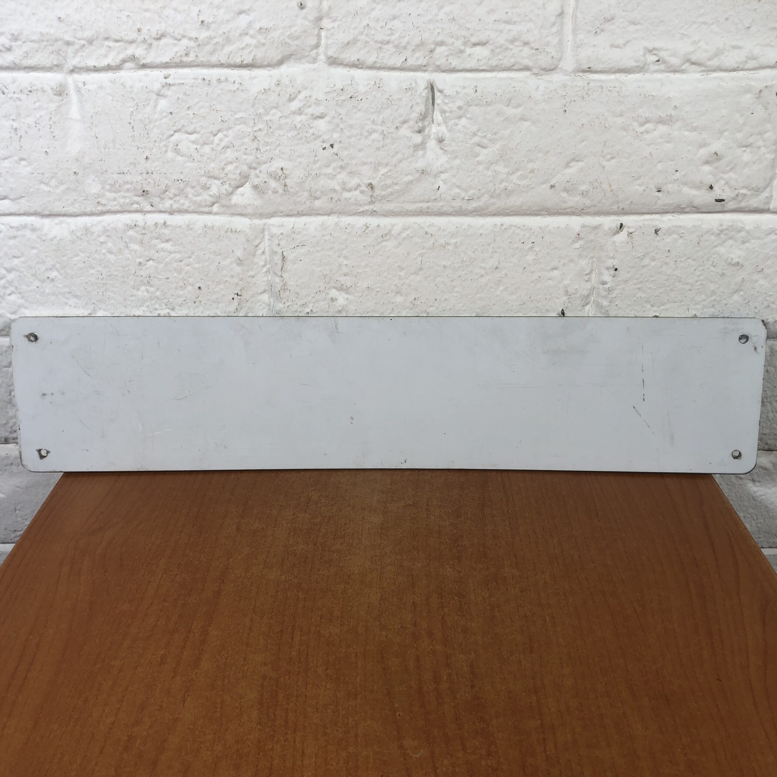 Great Britain Number Plate - Image 6