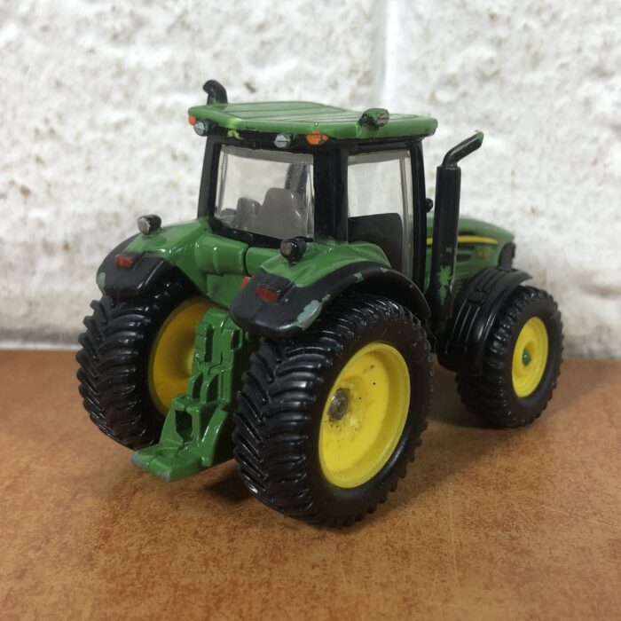 John Deere Tractor Model (Official Licensed Poduct) - Image 5