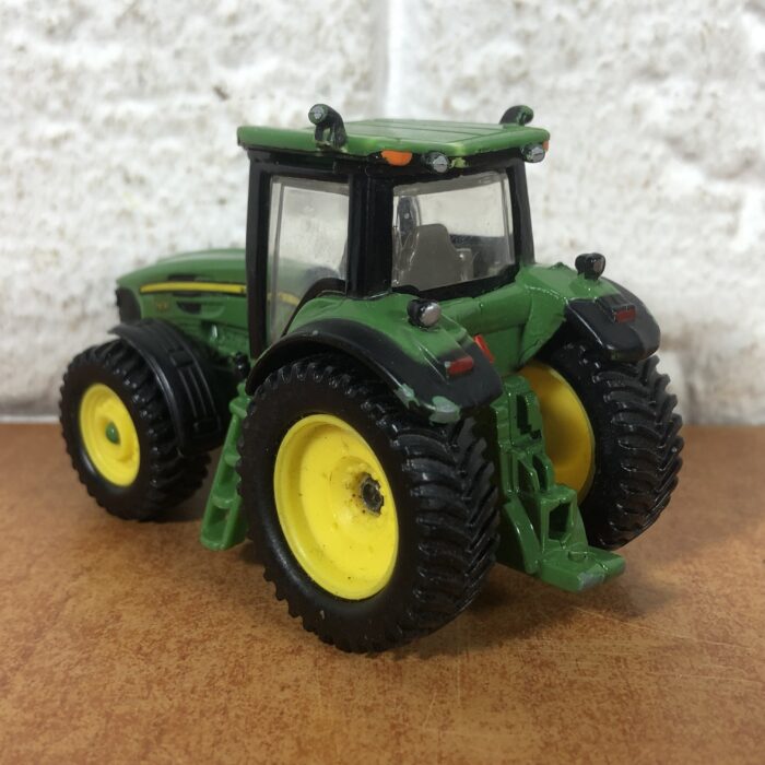 John Deere Tractor Model (Official Licensed Poduct) - Image 4