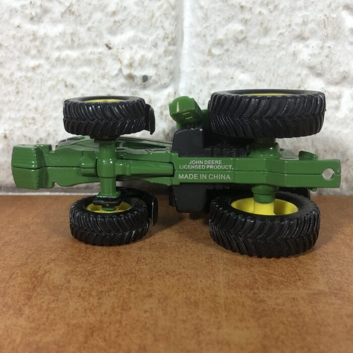 John Deere Tractor Model (Official Licensed Poduct) - Image 6