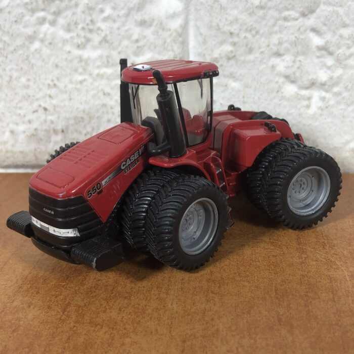 CNH America Tractor Model - Image 3