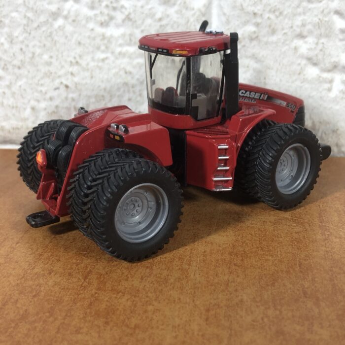 CNH America Tractor Model - Image 4