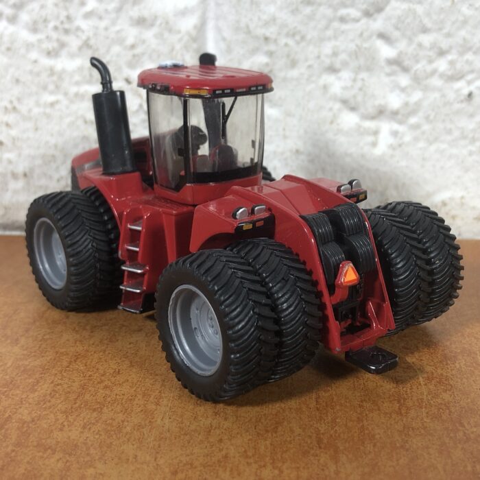 CNH America Tractor Model - Image 6