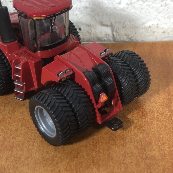 CNH America Tractor Model - Image 7