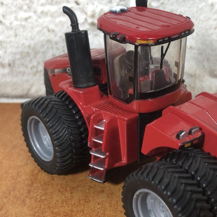 CNH America Tractor Model - Image 2