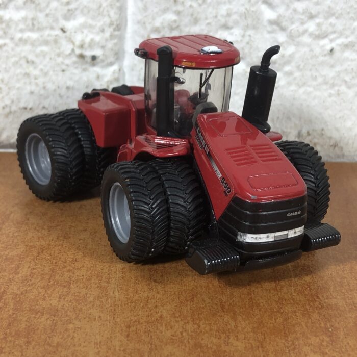 CNH America Tractor Model - Image 5