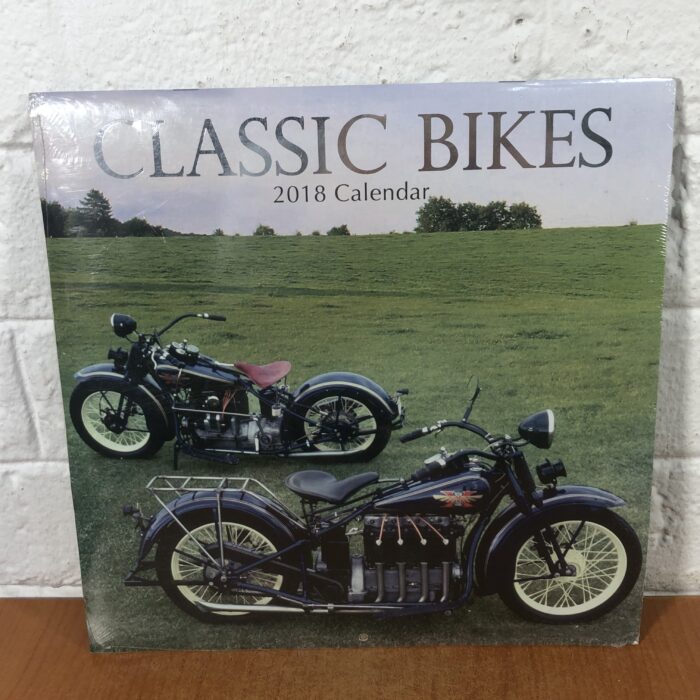 Motorcycle Books - Image 4