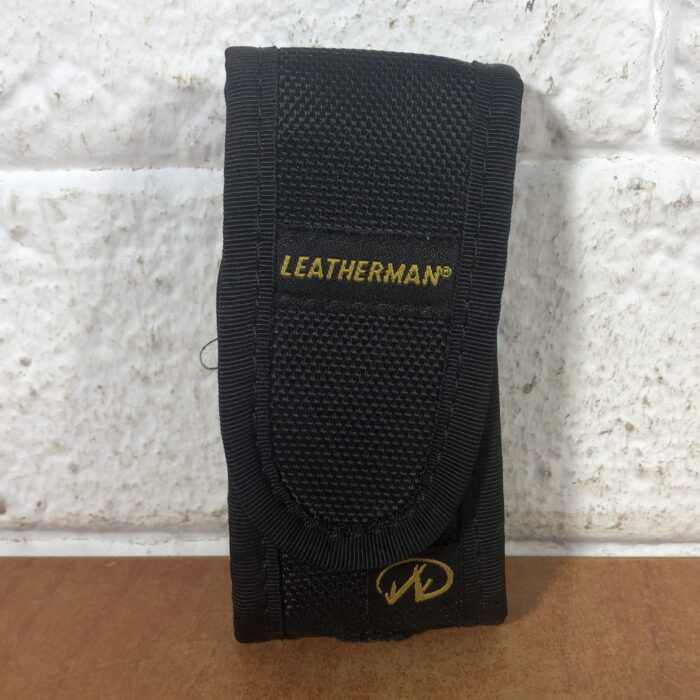 Original Leatherman Multi-Tool - Image 12