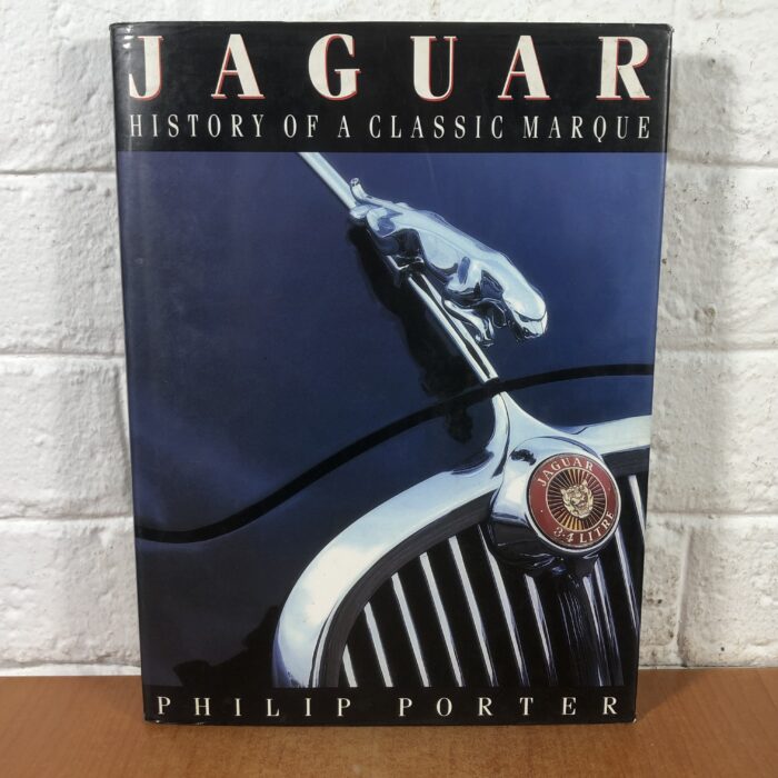 Books about Classic Marques - Image 4