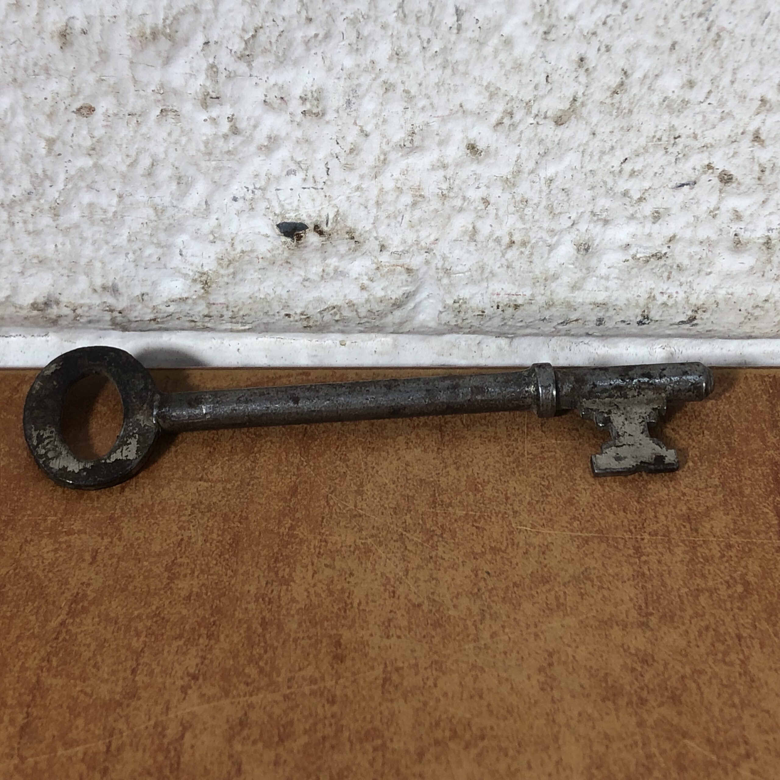 Vintage Key Collection - Image 7