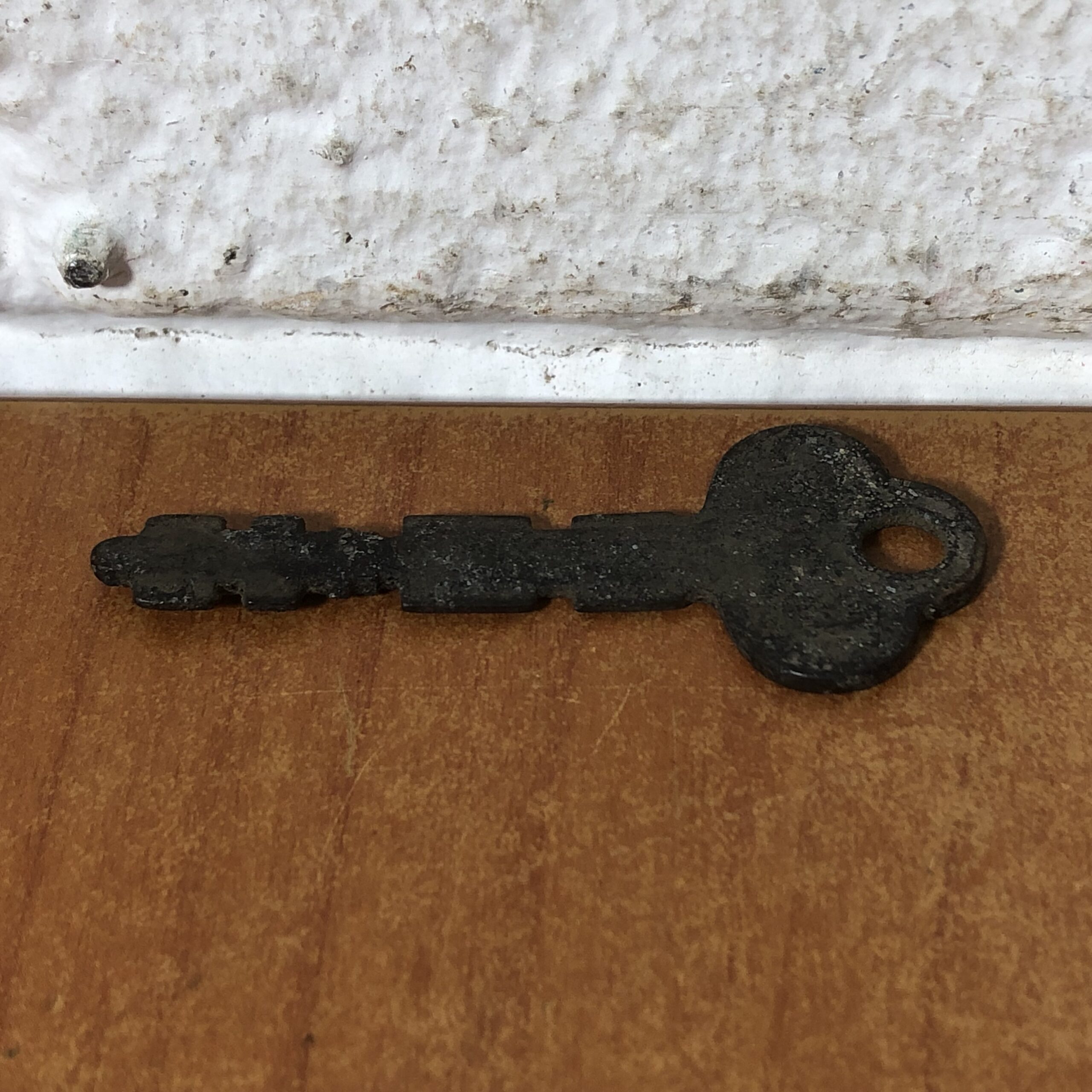 Vintage Key Collection - Image 6