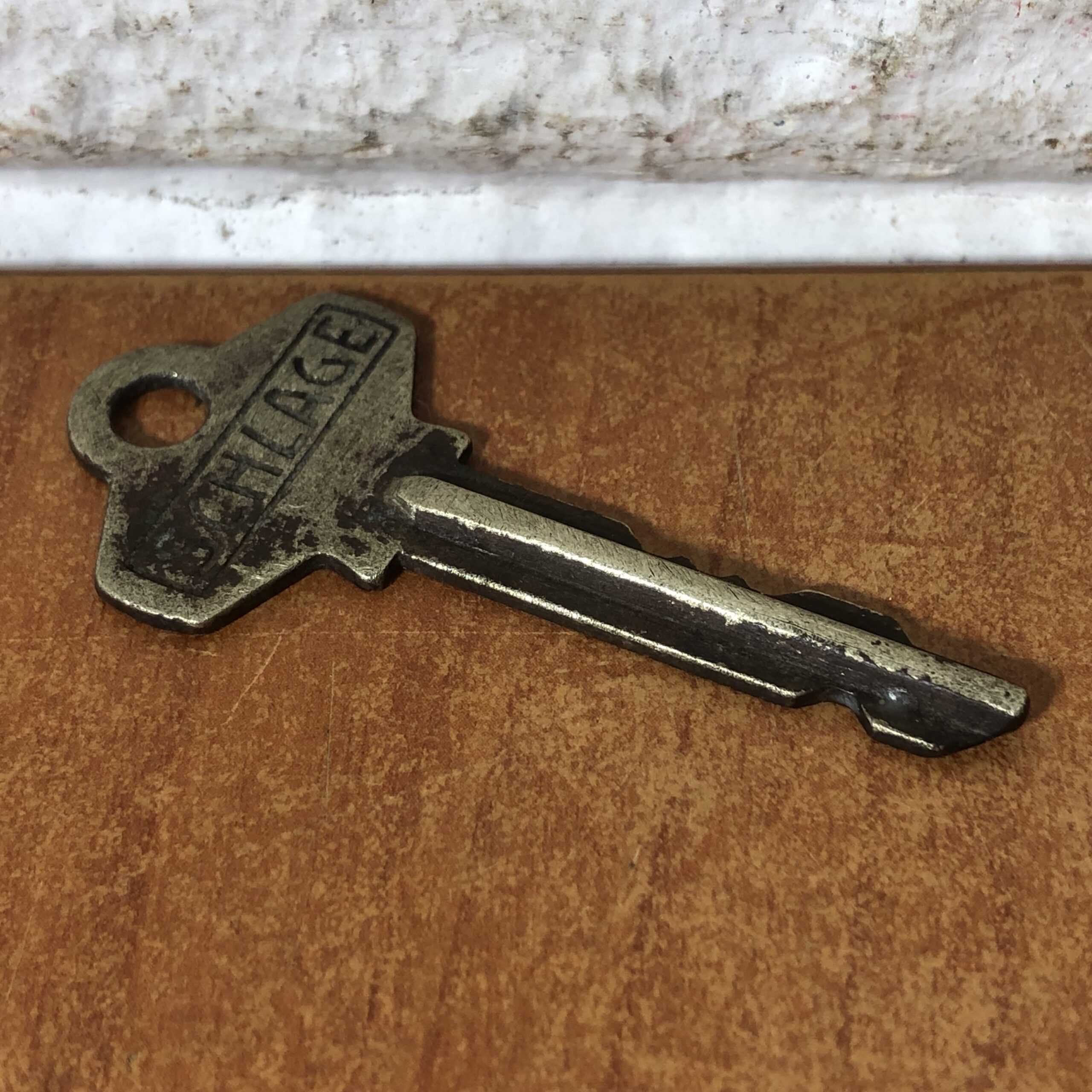 Vintage Key Collection - Image 5